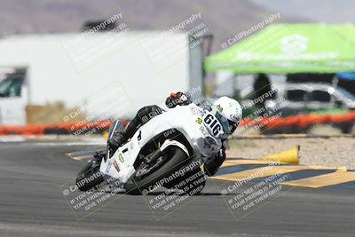 media/Apr-17-2025-Racers Edge (Thu) [[0a0c127f11]]/A Group/7-Session 5 (Turn 16)/